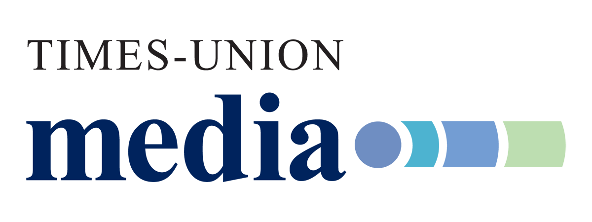Jacksonville_FL_Times Union Media_Logo.png